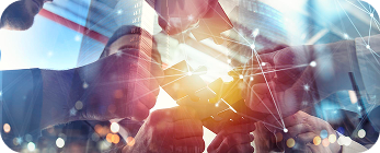 ETF-Strategien verstehen & anwenden